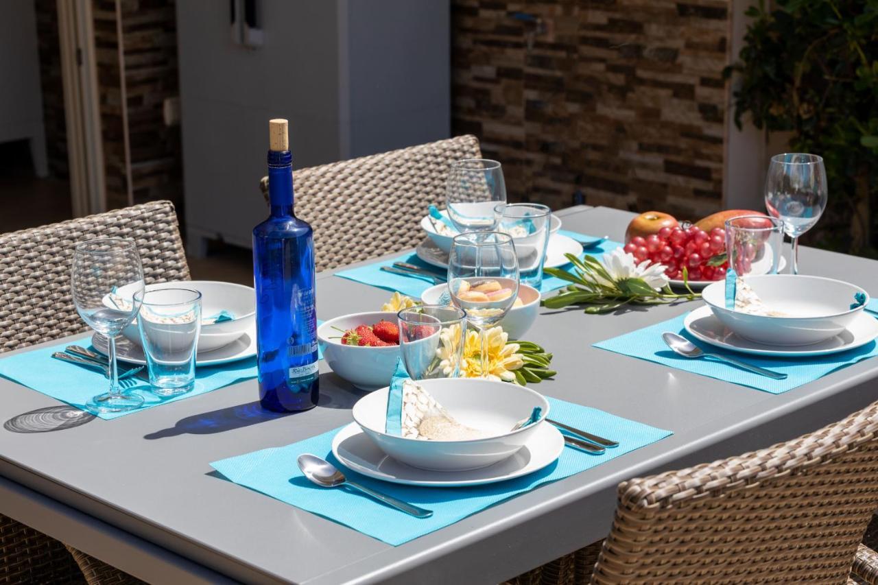 Ideal Mallorca - View * Alcudia (Mallorca)