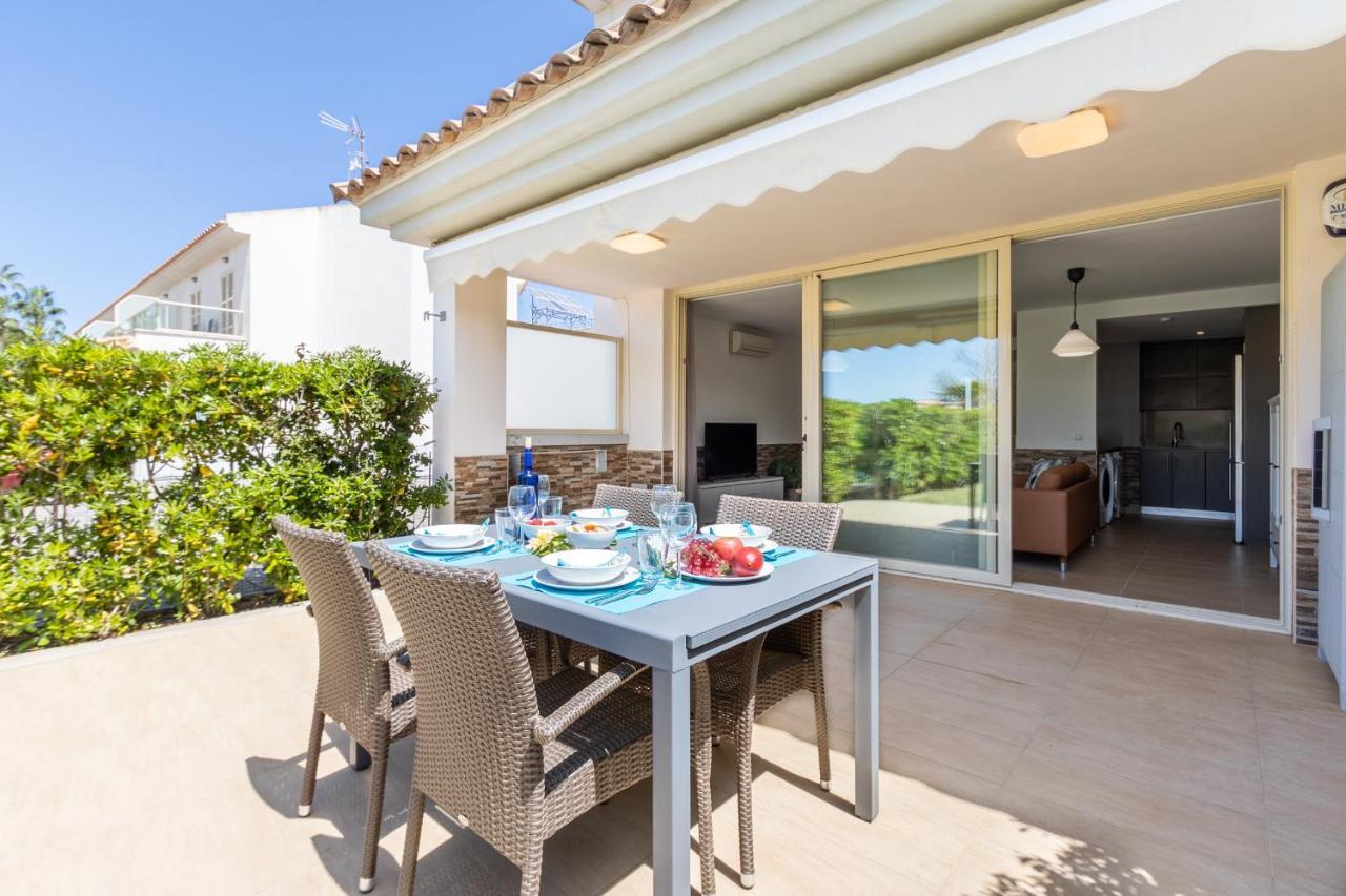 Ideal Mallorca - View Holiday home Alcudia (Mallorca)