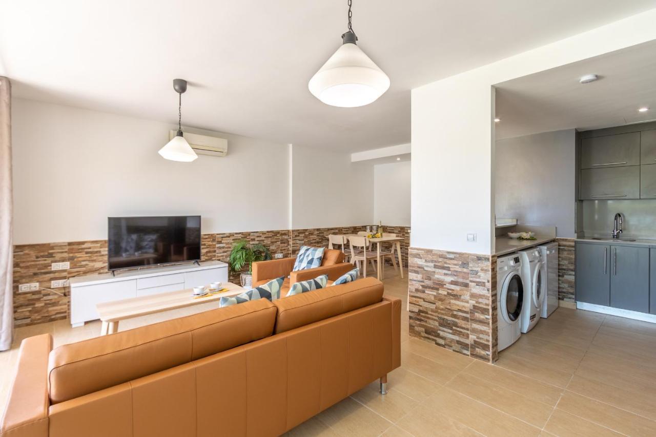 Ideal Mallorca - View Holiday home