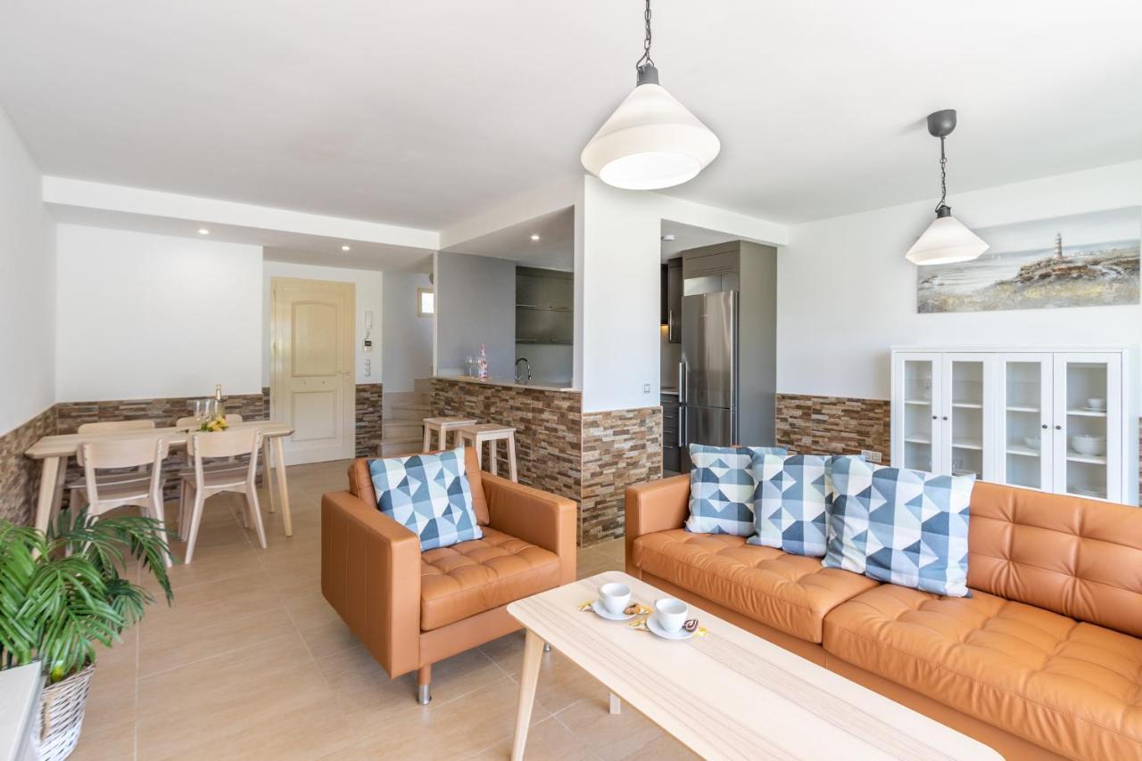 Holiday home Ideal Mallorca - View *