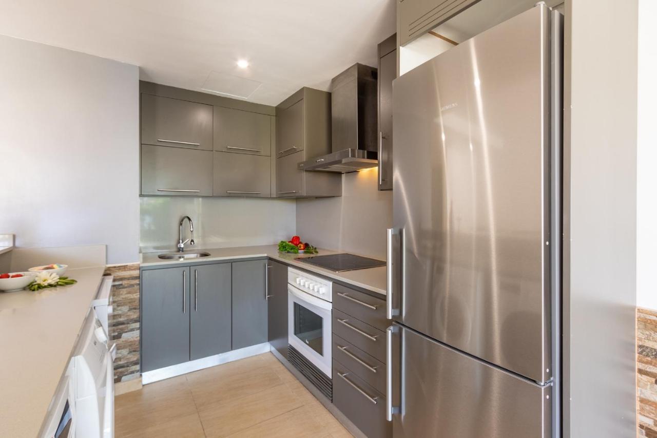 Ideal Mallorca - View Holiday home