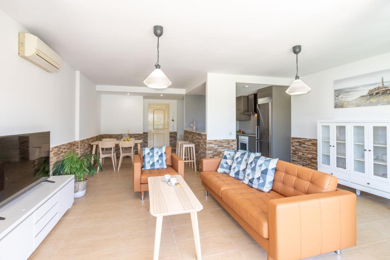 Ideal Mallorca - View Holiday home Alcudia (Mallorca)