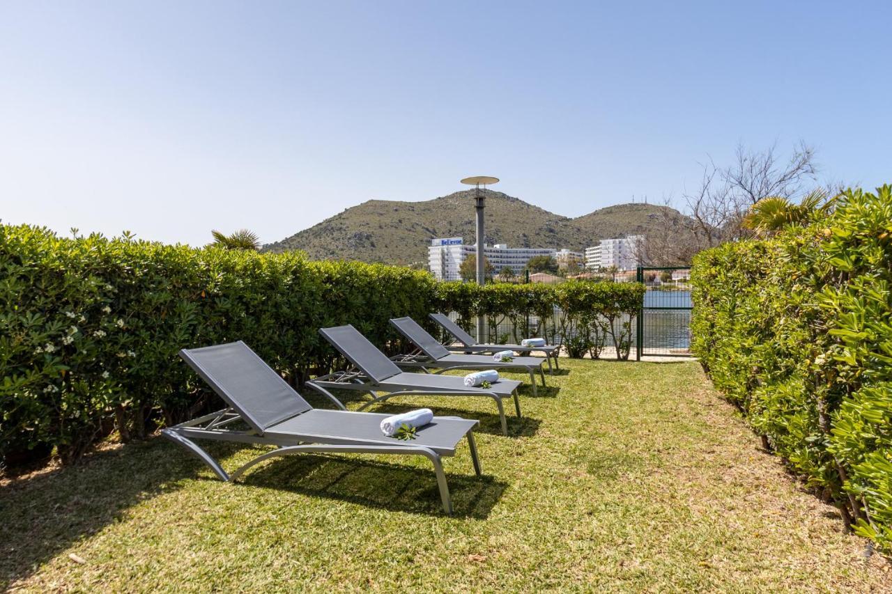 Holiday home Ideal Mallorca - View