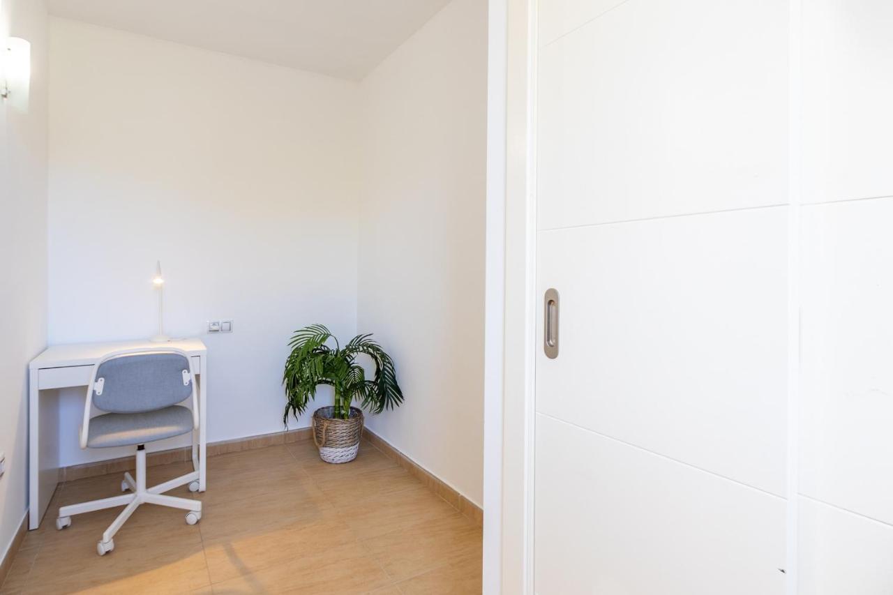 Holiday home Ideal Mallorca - View