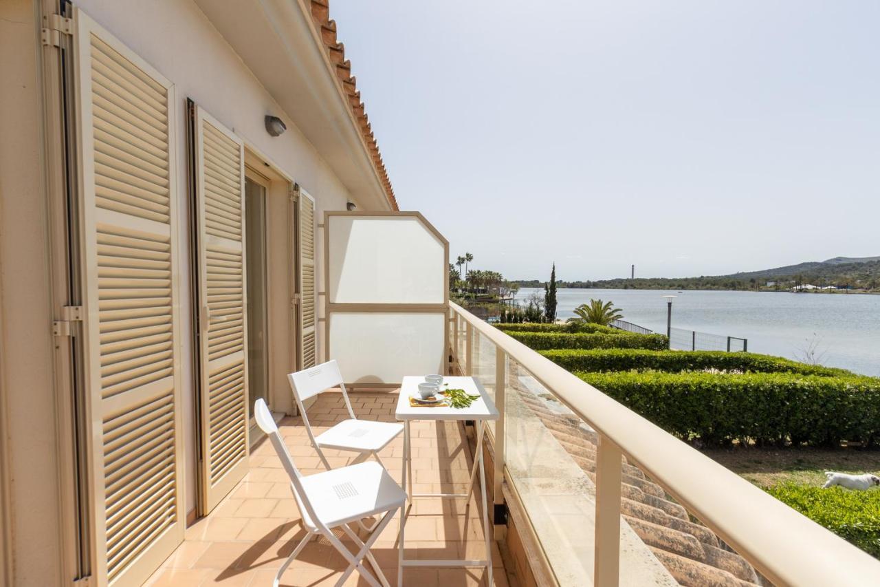 Holiday home Ideal Mallorca - View