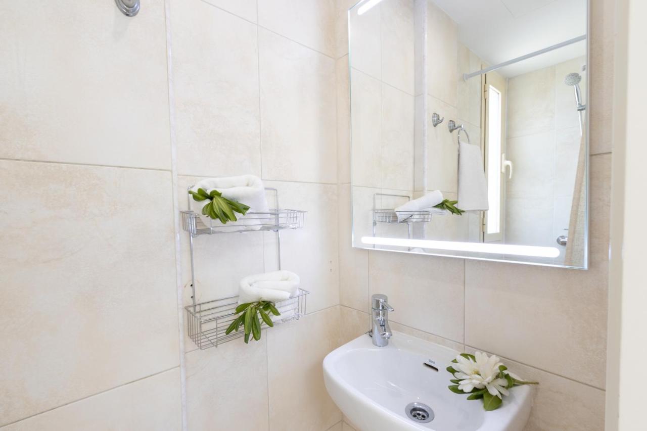 Ideal Mallorca - View Holiday home