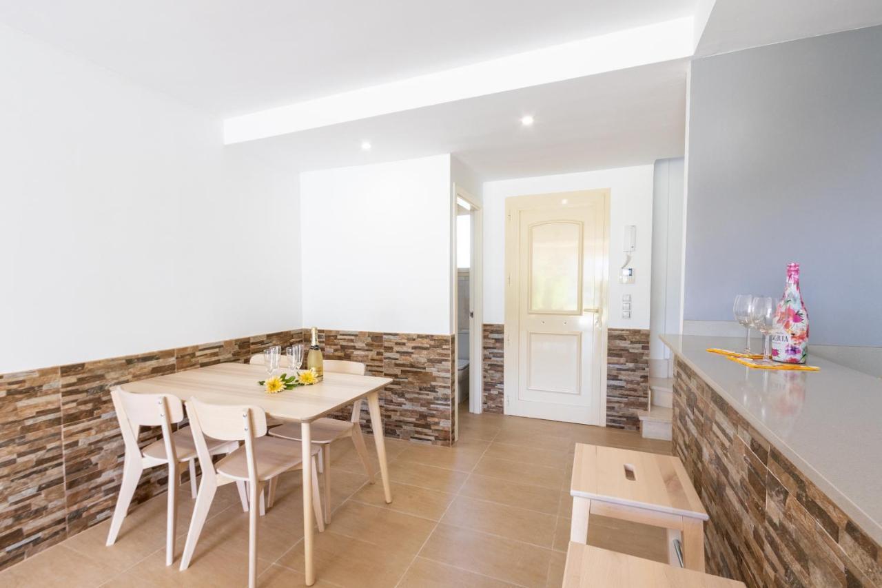 Holiday home Ideal Mallorca - View Alcudia (Mallorca)