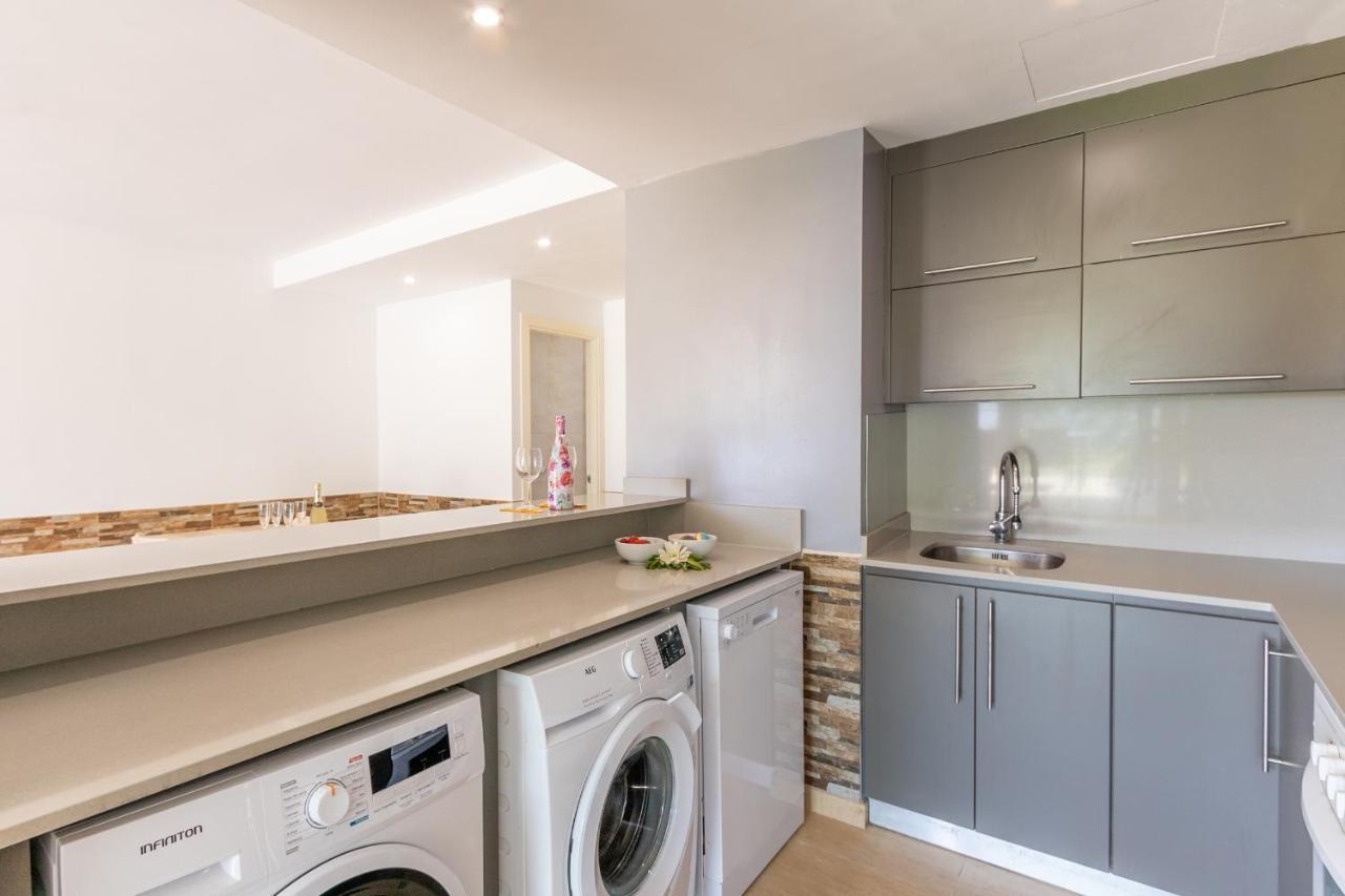 Ideal Mallorca - View Holiday home