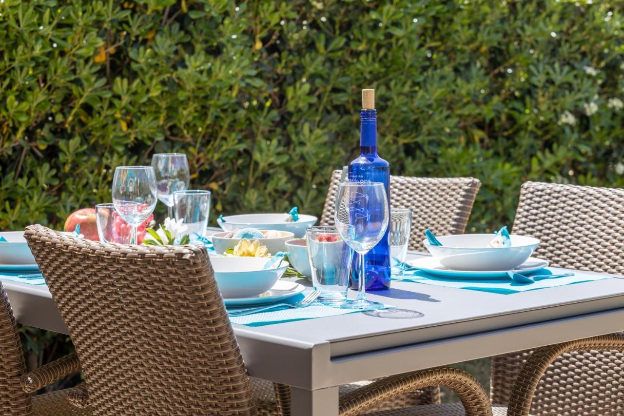 Holiday home Ideal Mallorca - View Alcudia (Mallorca)